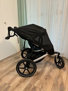 Thule Urban Glide 2 - 12