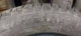 185/60R15 zimne - 12