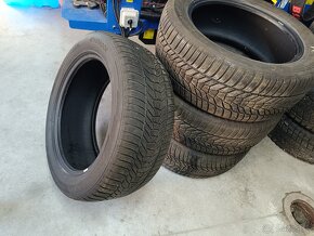 275/50r20 - 12