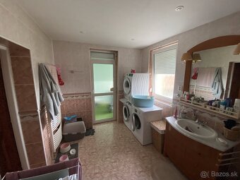 mezonet 153 m²  /ZNIZENA CENA/  realitky NEVOLAJTE - 12