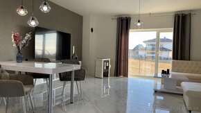 Apartmán/Rekreačný Domček⎮ 100m2 ⎮ 2. Etapa - 12