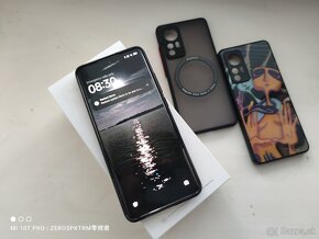 Xiaomi 12X 8/128GB 5G - 12