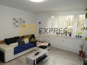 RK EXPRES - na predaj 3 izbový byt v Handlovej, ul. Okružná. - 12