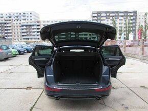 Audi Q5 3.0 TDI DPF quattro S tronic - 12