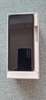 Xiaomi Redmi Note 13 Pro+ 5G 12GB/512GB purple - 12