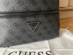 Ruksak Guess Manhattan - 12