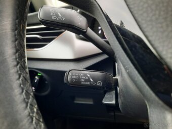 Škoda Kamiq Style 1.0 TSI 85kW 7°AP - 12