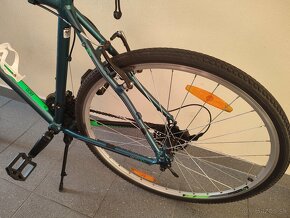 Bicykel Kellys Alpine - 12