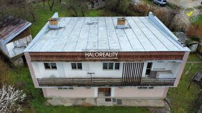 HALO reality - Predaj, rodinný dom Ratková - EXKLUZÍVNE HALO - 12