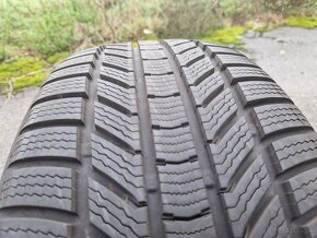 245/45 r19 zimne pneumatiky 245 45 19 245/45/19 - 12