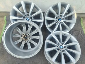 5X112 R18 ALU-AUDI,VW,ŠKODA,SEAT - 12