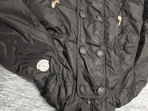 Predam bundu 8-10 rokov Moncler - 12