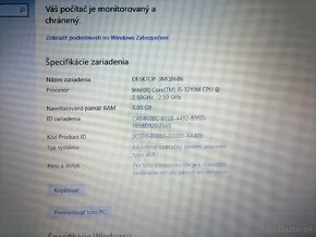 DELL LATITUDE E5530 - 12