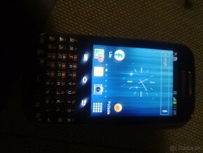 Samsung Galaxy chat - 12