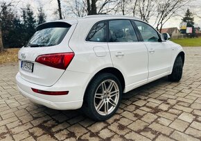 Audi Q5 - 12