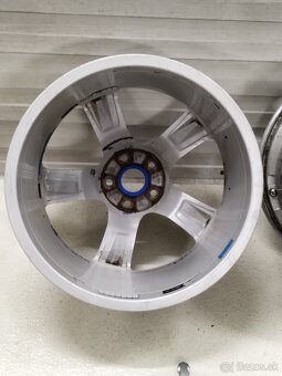 Elektrony 5x112 r19 audi vw skoda - 12