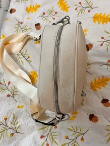 Crossbody kabelka - 12