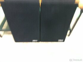 Bose Capella 50 - 12