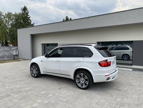 BMW X5 xdrive 40d - 12