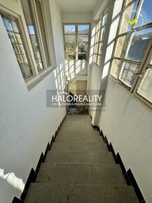 HALO reality - Predaj, rodinný dom Magnezitovce, - ZNÍŽENÁ C - 12