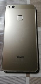 Huawei P10 Lite - 4GB RAM/32 GB ROM/Android 7/ - 12