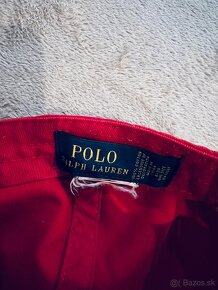 Ralph Lauren - 12