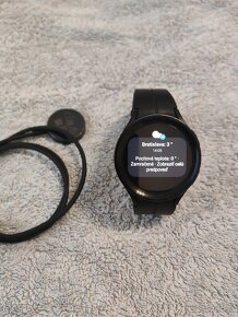 Samsung Galaxy Watch 5 Pro - 12