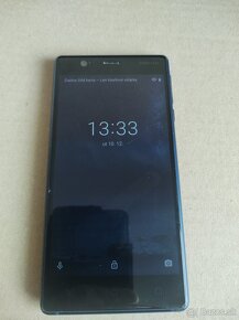 {35}  Mobilný telefón Nokia 3 (TA-1020) - 12