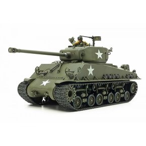 Modely Tankov - TAMYA - 1:35 - 12