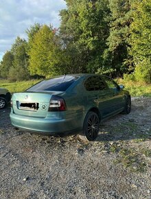 ŠKODA OCTAVIA 2005 1.9tdi 77KW - 12