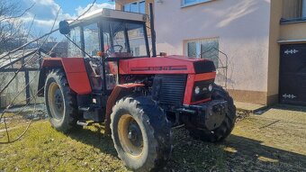 16245 zetor - 12