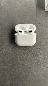 Airpods 3 gen  NOVE - 12