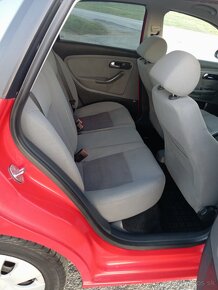 Seat Cordoba 1,4 i - 12