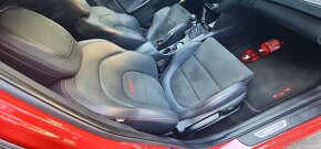 Kia ceed GT, r.v. 10/2018....98000 km ... - 12