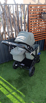 Bugaboo donkey5 - 12