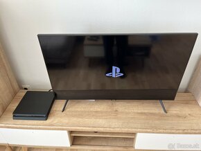 Playstation 4 Slim - 12