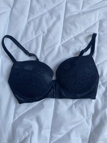 Intimissimi super push-up podprsenky - 12