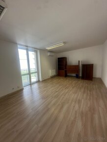 Na prenájom kancelárske priestory v centre od 22,5m2 -80m2 - 12