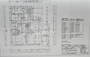 PRENÁJOM / POLYFUNKČNÝ OBJEKT – BOJNICE, 92 m2, - 12