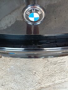 BMW rad 1 e87 - 12