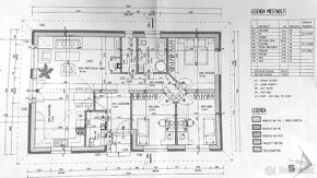 Na predaj | 4 izbový rodinný dom 100,40 m² - Nová Dedinka - 12