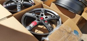 5x114,3 r17 mazda cx5 outlander sportage tucson - 12