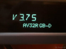 Tag McLaren AV32 - 12