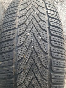 Zimna sada 5x112r16 - 12