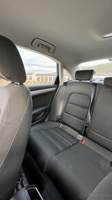 Audi a4 b8 2010, 2.0tdi - nová STK a EK - 12