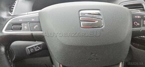 SEAT ALHAMBRA - PREDAJ AJ NA SPLÁTKY - 12