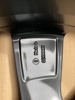 ✅ R18 ®️ Originál Audi 5x112 ET46 ✅ VW Audi Škoda Seat - 12