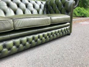 Chesterfield Originál - 12