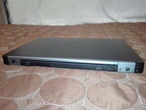 Dell E5470, i5-6.GEN ,14.0“ HD, 12 GB DDR4. SSD 256GB.NFC se - 12