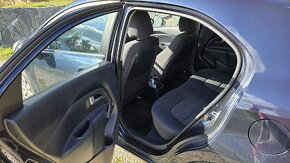 Kia Rio 1.2 - 12